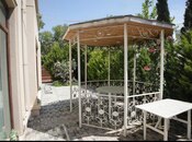 6 otaqlı həyət evi/bağ evi - Sea Breeze q. - 500 m²