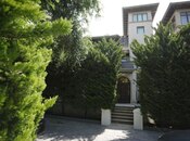 6 otaqlı həyət evi/bağ evi - Sea Breeze q. - 500 m²