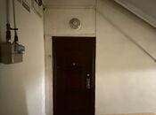 İcarəyə verilir 2 otaqlı köhnə tikili 60 m², Nizami m., photo 2 from 8