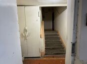 İcarəyə verilir 2 otaqlı köhnə tikili 60 m², Nizami m., photo 3 from 8