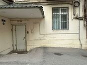 Elan №6034482 - Bakı, Nizami m., 2 otaqlı, 60 m², 1/1 mərtəbə