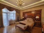 Satılır 4 otaqlı yeni tikili 205 m², Nizami m., photo 4 from 8