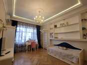 Satılır 4 otaqlı yeni tikili 205 m², Nizami m., photo 7 from 8