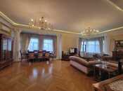 Satılır 4 otaqlı yeni tikili 205 m², Nizami m., photo 2 from 8