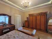 Satılır 4 otaqlı yeni tikili 205 m², Nizami m., photo 5 from 8