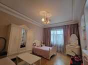 Satılır 4 otaqlı yeni tikili 205 m², Nizami m., photo 6 from 8