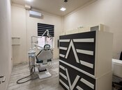 Продаётся  объект 80 м², м. Элмляр Академиясы, photo 2 from 7