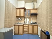 Продаётся  объект 80 м², м. Элмляр Академиясы, photo 4 from 7