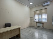 Продаётся  объект 80 м², м. Элмляр Академиясы, photo 3 from 7