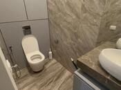 Продаётся  объект 59 м², м. Нариман Нариманов, photo 4 from 6
