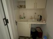 Продаётся  объект 59 м², м. Нариман Нариманов, photo 5 from 6