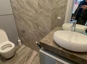 Продаётся  объект 59 м², м. Нариман Нариманов, photo 6 from 6
