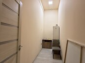 Продаётся  объект 80 м², м. Элмляр Академиясы, photo 7 from 7