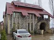 Elan №6032269 - Quba, Quba, 7 otaqlı, 400 m²