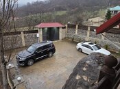 7-комн. дом/дача - Губа - 400 м²