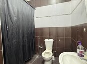 Продаётся  объект 80 м², м. Элмляр Академиясы, photo 6 from 7