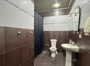 Продаётся  объект 80 м², м. Элмляр Академиясы, photo 5 from 7