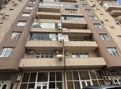 Объявление №6034465 - Баку, м. Элмляр Академиясы, 80 м²