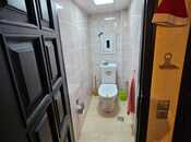 Продаётся 4-комн. вторичка 100 м², м. Халглар Достлугу, photo 8 from 8