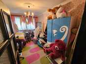 Продаётся 4-комн. вторичка 100 м², м. Халглар Достлугу, photo 4 from 8