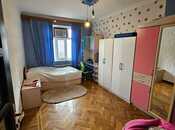 Продаётся 4-комн. вторичка 100 м², м. Халглар Достлугу, photo 2 from 8