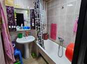 Продаётся 4-комн. вторичка 100 м², м. Халглар Достлугу, photo 7 from 8