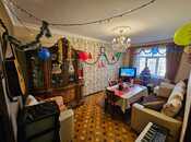 Продаётся 4-комн. вторичка 100 м², м. Халглар Достлугу, photo 3 from 8