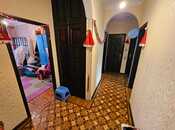 Продаётся 4-комн. вторичка 100 м², м. Халглар Достлугу, photo 1 from 8