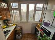 Продаётся 4-комн. вторичка 100 м², м. Халглар Достлугу, photo 6 from 8