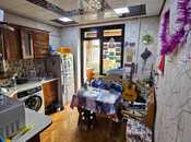 Продаётся 4-комн. вторичка 100 м², м. Халглар Достлугу, photo 5 from 8