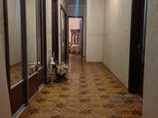 Продаётся 3-комн. вторичка 126 м², м. Сахил, photo 7 from 8