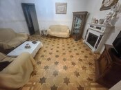 Продаётся 3-комн. вторичка 126 м², м. Сахил, photo 8 from 8