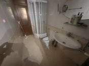 Продаётся 3-комн. вторичка 126 м², м. Сахил, photo 5 from 8