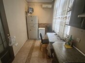 Продаётся 3-комн. вторичка 126 м², м. Сахил, photo 3 from 8