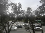 Продаётся 3-комн. вторичка 126 м², м. Сахил, photo 2 from 8