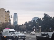 Продаётся 3-комн. вторичка 126 м², м. Сахил, photo 6 from 8