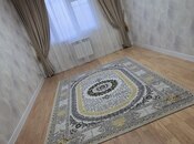 Satılır 3 otaqlı köhnə tikili 65 m², Memar Əcəmi m., photo 7 from 8