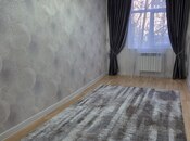 Satılır 3 otaqlı köhnə tikili 65 m², Memar Əcəmi m., photo 8 from 8