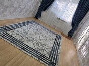 Satılır 3 otaqlı köhnə tikili 65 m², Memar Əcəmi m., photo 6 from 8