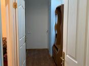 Сдаётся 2-комн. вторичка 55 м², м. Насими, photo 6 from 8