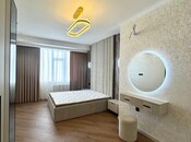 Satılır 3 otaqlı yeni tikili 80 m², Həzi Aslanov m., photo 5 from 8
