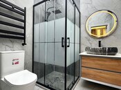 Satılır 3 otaqlı yeni tikili 80 m², Həzi Aslanov m., photo 6 from 8