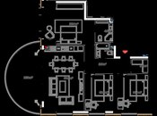 Satılır 4 otaqlı yeni tikili 147.1 m², Nardaran q., photo 7 from 7