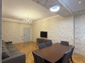 3 otaqlı yeni tikili - Suraxanı r. - 105 m²
