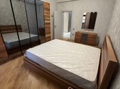 3 otaqlı yeni tikili - Suraxanı r. - 105 m²
