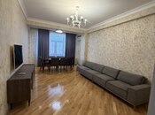 Elan №6034510 - Bakı, Suraxanı r., 3 otaqlı, 105 m², 15/22 mərtəbə