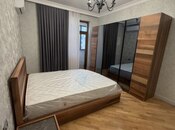 3 otaqlı yeni tikili - Suraxanı r. - 105 m²