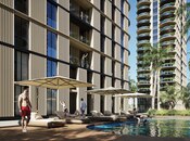 Satılır 4 otaqlı yeni tikili 156.1 m², Nardaran q., photo 4 from 7