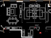 Satılır 4 otaqlı yeni tikili 156.1 m², Nardaran q., photo 7 from 7