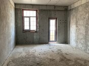 3 otaqlı yeni tikili - Elmlər Akademiyası m. - 136 m²